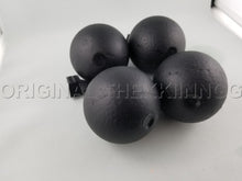 Load image into Gallery viewer, Thekkiinngg Water Mod Emergency Water Landing Drone Accessories Fluorescent Neon Compatible with DJI Mavic Air