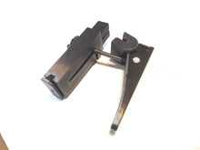 Load image into Gallery viewer, Thekkiinngg Tonneau Cover Parts Clamp Repair Broken Bracket Complete Kit Compatible Whit Dodge Ram