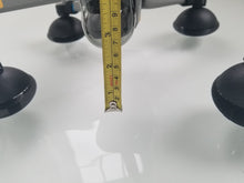 Load image into Gallery viewer, DJI Mavic AIR 2 /2S WATER MOD protector Neon DRONE Air 2 fluorecent color Float