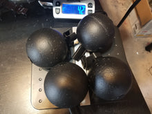 Load image into Gallery viewer, DJI Mavic AIR 2 /2S WATER MOD protector Neon DRONE Air 2 fluorecent color Float