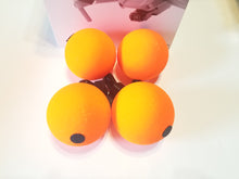 Load image into Gallery viewer, DJI Mavic AIR 2 /2S WATER MOD protector Neon DRONE Air 2 fluorecent color Float