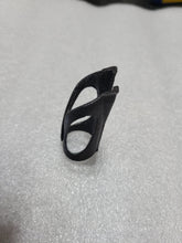 Load image into Gallery viewer, Finger Wrench ( Pro standar )