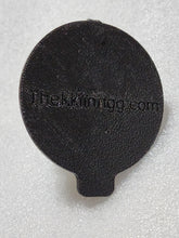 Load image into Gallery viewer, Tonneau Cover Cap parts Compatible whit Ram repair broken Ram tonneau cover lock