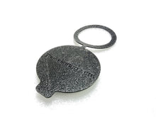 Load image into Gallery viewer, Tonneau Cover Cap parts Compatible whit Ram repair broken Ram tonneau cover lock