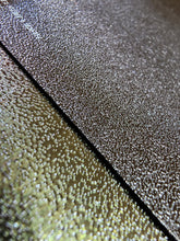 Load image into Gallery viewer, Bambu Lab X1/X1C/A1/P1P Thekkiinngg Double Sided Textured PEI Magnetic Spring Steel Build Plate for Bambu Lab X1 3D Printer 256mm Printing Hot Bed Flexible Sheet