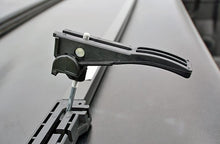Load image into Gallery viewer, Thekkiinngg Tonneau Cover Parts Clamp Repair Broken Bracket Complete Kit Compatible Whit Dodge Ram