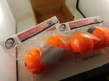 Load image into Gallery viewer, DJI Mavic pro SNOW Water Mod protector NEON Edition Drone on Water Fluorecent