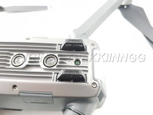 Load image into Gallery viewer, Dji Mavic Pro Remplacement Rear Landing gear leg dji mavic drone FLEXIBLE repair
