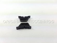 Load image into Gallery viewer, Dji Mavic Pro Remplacement Rear Landing gear leg dji mavic drone FLEXIBLE repair