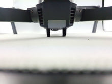 Load image into Gallery viewer, Dji Mavic Pro Rear Landing gear Cap Protector Propellers dji mavic drone