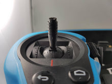 Load image into Gallery viewer, Bebop Skycontroller replacement KnobTransmitter Stick Knob skycontroller parrot