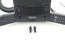 Load image into Gallery viewer, Bebop Skycontroller replacement KnobTransmitter Stick Knob skycontroller parrot