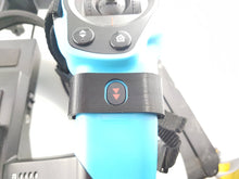 Load image into Gallery viewer, Bebop Skycontroller Emergency button Cover protector skycontroller parrot