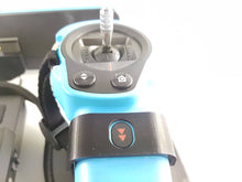 Load image into Gallery viewer, Bebop Skycontroller Emergency button Cover protector skycontroller parrot