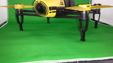 Load image into Gallery viewer, Bebop Landing gear Large 20mm hight LANDING GEAR Protective for Parrot bebop
