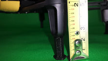 Load image into Gallery viewer, Bebop Landing gear Large 20mm hight LANDING GEAR Protective for Parrot bebop