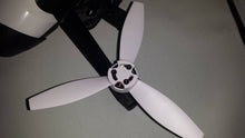 Load image into Gallery viewer, Bebop 2 Parrot Motor Lock Engine Lock Propeller propellers locking lock screw