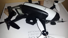 Load image into Gallery viewer, Bebop 2 Parrot Motor Lock Engine Lock Propeller propellers locking lock screw
