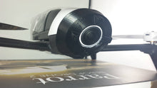 Load image into Gallery viewer, Parrot Bebop 2 bebop drone 2 Lens hood protector !!! Protect your Lens Camera