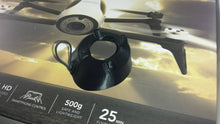 Load image into Gallery viewer, Parrot Bebop 2 bebop drone 2 Lens hood protector !!! Protect your Lens Camera