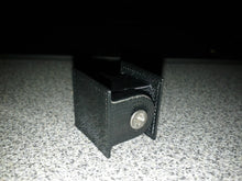 Load image into Gallery viewer, Ar Drone 2 180 deg Camera Swivel (akin to gimbal) , Black