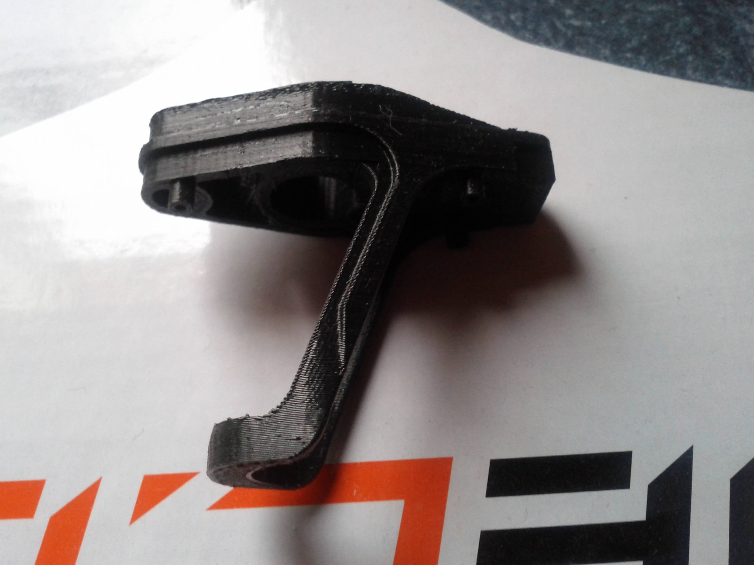 Broken Landing Gear In Starfield? Here'S The Solution - a859l04