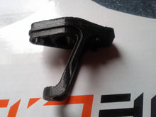 Load image into Gallery viewer, AR Drone 2. Foot landing replacement fix broken landing gear custom foot repair