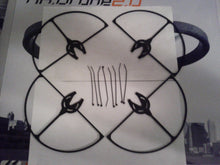 Load image into Gallery viewer, Protective Gear and Shaft and Propellers Bumper Set Ar drone 2.0 & 1.0 Protector