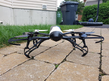 Load image into Gallery viewer, Bebop 2 Landing gear and Propeller Protector Parrot bebop 2 drone Beflex 2 KIT