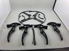Load image into Gallery viewer, Bebop 2 Landing gear and Propeller Protector Parrot bebop 2 drone Beflex 2 KIT