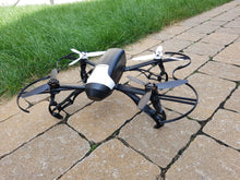 Load image into Gallery viewer, Bebop 2 Landing gear and Propeller Protector Parrot bebop 2 drone Beflex 2 KIT