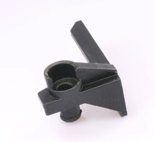 Load image into Gallery viewer, Dillon super 1050 Spent Primer Catcher/Upgrade Funel Part update