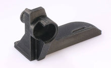 Load image into Gallery viewer, Dillon super 1050 Spent Primer Catcher/Upgrade Funel Part update