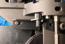 Load image into Gallery viewer, Dillon super 1050 Spent Primer Catcher/Upgrade Funel Part update