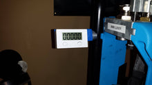 Load image into Gallery viewer, Dillon XL 650 / 750 reloading Counter rounds Press counter for dillon 650/750 DIGITAL