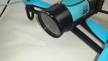 Load image into Gallery viewer, Lens UV 52mm And Filter slip on for Parrot Bebop Drone Camera filter Protector