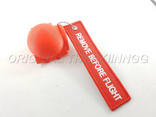 Load image into Gallery viewer, Mavic Lens Hood Gimbal Lock Pro Version Protective Cover for For DJI Mavic lock