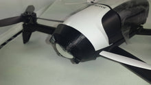 Load image into Gallery viewer, Parrot Bebop 2 Drone REAL GLASS Lens hood protector !! Protect your Lens Camera