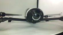 Load image into Gallery viewer, Parrot Bebop 2 Drone REAL GLASS Lens hood protector !! Protect your Lens Camera