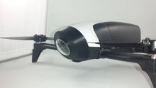 Load image into Gallery viewer, Parrot bebop 2 drone Super Real GLASS Lens hood protector !! Protect your Lens