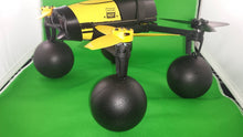 Load image into Gallery viewer, Parrot Bebop bebop Water Mod protector Protect DRONE ON Water OR Snow landing