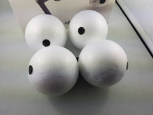 Load image into Gallery viewer, DJI Mavic pro Snow Water Mod protector WHITE Drone on Water or SNOW landing