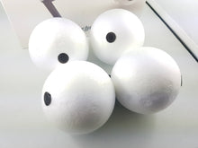 Load image into Gallery viewer, DJI Mavic pro Snow Water Mod protector WHITE Drone on Water or SNOW landing