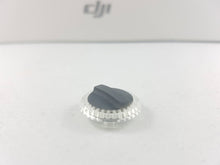 Load image into Gallery viewer, Dji Spark replacement for the arm Cover Cap for rear arm beneath repair Cap LED