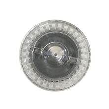 Load image into Gallery viewer, Dji Spark replacement for the arm Cover Cap for rear arm beneath repair Cap LED