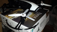 Load image into Gallery viewer, Protective Parrot bebop 2 Propellers Bumper Set new PROTECTOR FOR BEBOP 2