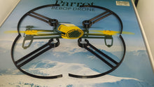 Load image into Gallery viewer, Protective Parrot bebop Propellers Bumper Set new PROTECTOR FOR BEBOP 1