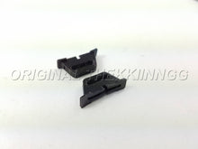 Load image into Gallery viewer, Dji Mavic Pro Remplacement Rear Landing gear leg dji mavic drone FLEXIBLE repair