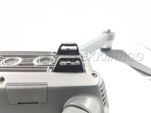 Load image into Gallery viewer, Dji Mavic Pro Remplacement Rear Landing gear leg dji mavic drone FLEXIBLE repair