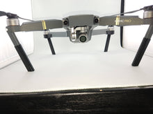 Load image into Gallery viewer, Dji Mavic Pro Landing gear hight LANDING GEAR Protective Set for dji mavic drone